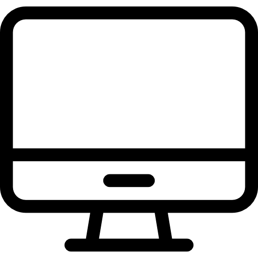 computer
