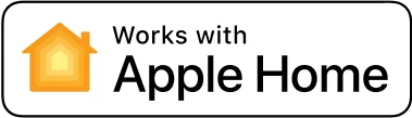 apple-home
