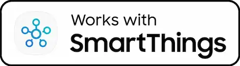 samsung-smartthings