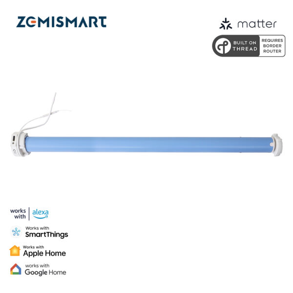 Zemismart-mt25b-mysmartliving