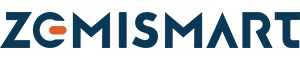 Zemismart-logo