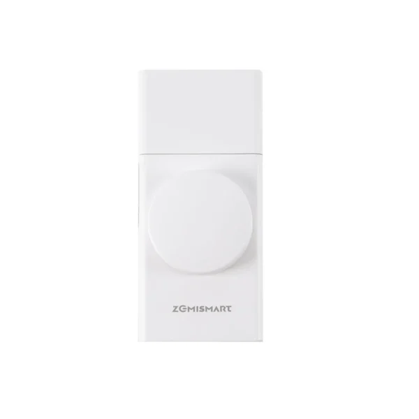 Zemismart MTP1 Blind Driver Retrofit Motor Matter over Thread - Image 8