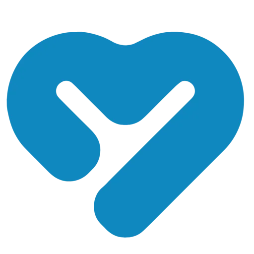 mysmartliving-favicon-logo-512x512